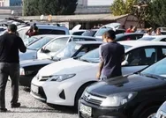 2. el araba fiyatları düştü mü? Opel, Renault, Dacia, Fiat, Pejo, Toyota, Nissan... Sahibinden 2.el otomobil için beklenen gün!