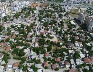 Uyuşturucu almaya gelenler karantinada mahsur kaldı