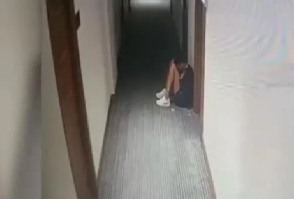 İstanbul'da hayatını kaybetmişti! Takımından flaş Ituma yasağı - 4