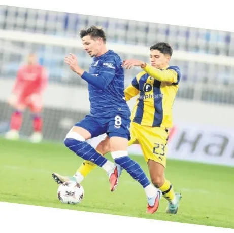 Zajc milli takımı bıraktı