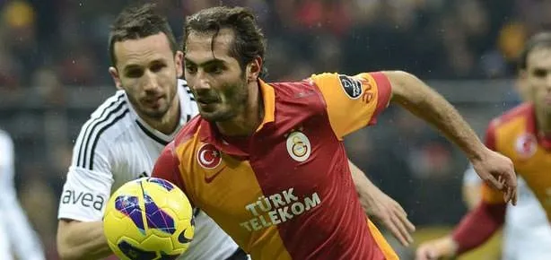 Hamit Bursa’ya karşı yok