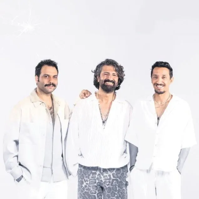 ’Karaf’sız yorum