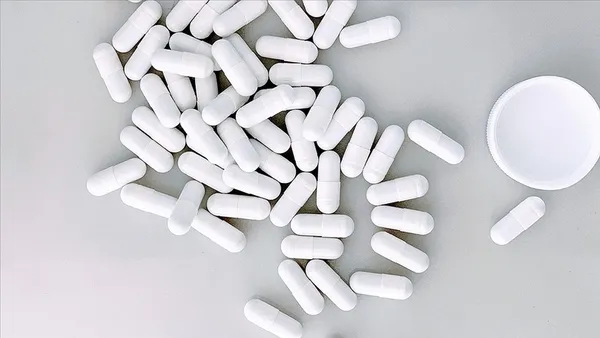 Son dakika: Koronavirüs hapında flaş gelişme! Pfizer lisans anlaşması imzaladı-5