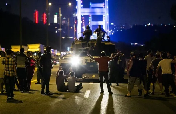 son-dakika-fetocu-hainler-icin-hesap-vakti-karar-durusmasi-30-aralikta-1607101238396.jpeg Son dakika: FETÖ'cü hainler için hesap vakti: Karar duruşması 30 Aralık'ta-2