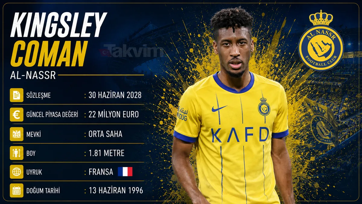 galatasaraya-fisek-gibi-kanat-leroy-sane-transferin-en-buyuk-kozu-1779904440418.jpg Galatasaray'a fişek gibi kanat! Leroy Sane transferin en büyük kozu-2