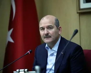 Bu yazı namussuzluktur!