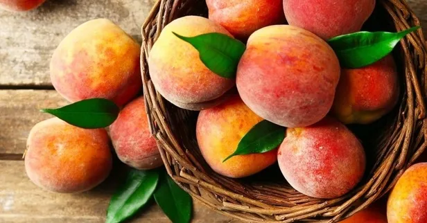1693231829659.jpg 3 günde 3 kilo verdiriyor! Şeftali diyetiyle tokluk hissi oluşuyor, metabolizma hızlanıyor!-2