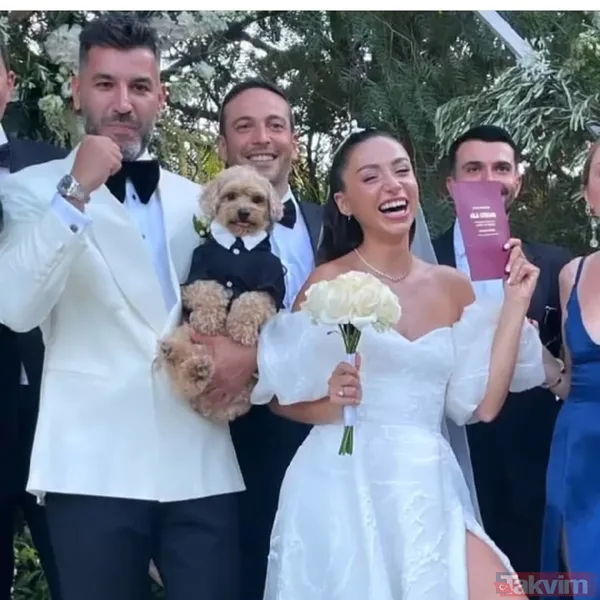 Zeynep Bastık ve eşi Tolga Akış hakkında ihanet iddiası! Zeynep o isimle evde bastı! Bir garip boşanma açıklamasının ardından... - 29