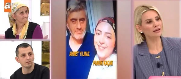 28-yasindaki-pamuk-kacak-birini-sevdim-deyip-evi-terk-etti-esi-careyi-esra-erolda-aradi-canli-yayinda-buyuk-yu-1672331519696.jpg 28 yaşındaki Pamuk Kaçak “Birini sevdim” deyip evi terk etti! Eşi çareyi Esra Erol’da aradı! Canlı yayında büyük yüzleşme...-2