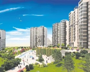 İnşaatçının gözü torba yasada