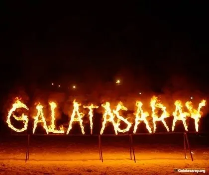 Galatasaray’da neler oluyor?
