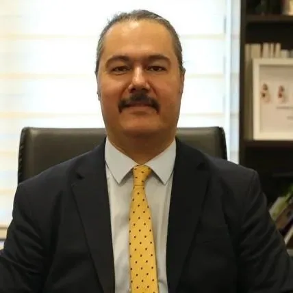 uzmanlar-uyardi-dijital-oyunlar-siddeti-tetikliyor-1776428697985.jpeg Uzmanlar uyardı: Dijital oyunlar şiddeti tetikliyor!-7