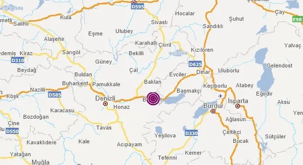 son-dakika-denizli-bozkurtta-korkutan-deprem-iste-3-aralik-kandilli-son-depremler-listesi-1575396354784.jpg Son dakika: Denizli Bozkurt'ta korkutan deprem! İşte 3 Aralık Kandilli son depremler listesi-1