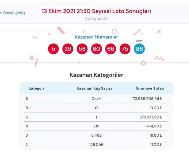 13-ekim-carsamba-cilgin-sayisal-loto-sonuclari-buyuk-ikramiyeyi-kazandiran-numaralar-1634152613176.jpg