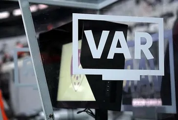 Süper Kupa'nın VAR'ı belli oldu!