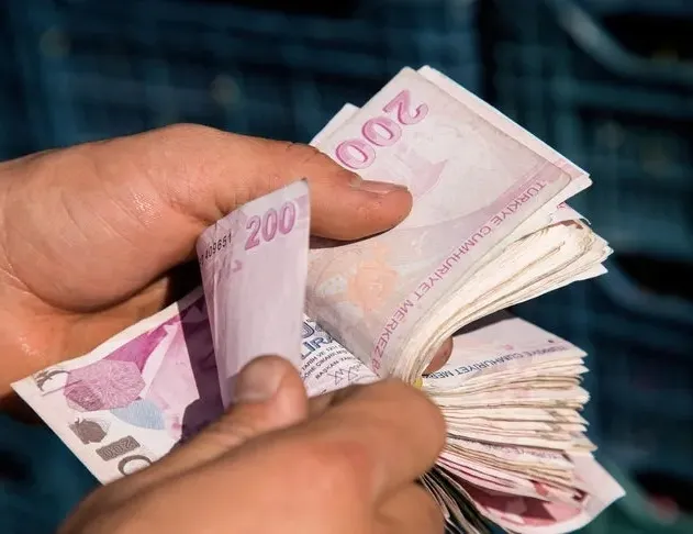 Annelere müjde! Anında 202 TL veriliyor!