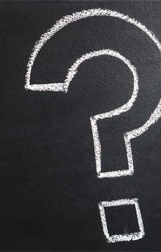 Hikaye nasıl yazılır? TDK sözlüğüne göre hikaye doğru yazılışı nasıl?