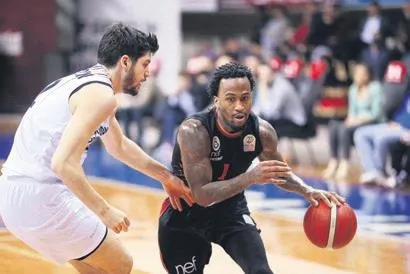 erick-pulgardan-carpici-aciklamalar-sezon-sonunda-italyaya-donecegim-1644964904045.jpeg Erick Pulgar'dan çarpıcı açıklamalar "Sezon sonunda İtalya'ya döneceğim"-13