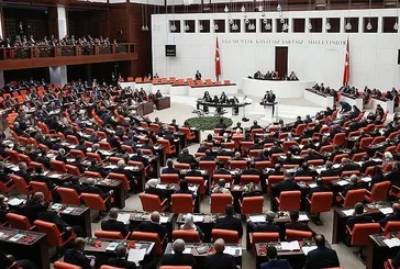 Kamuda tasarruf dönemi