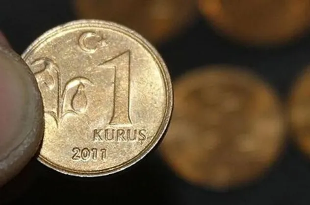 Alışveriş yaparken dikkat! 1 kuruş için 5 bin lira tazminat alabilirsiniz!