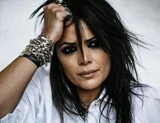 İsrail’i destekliyordu! Yasmin Levy’nin İstanbul konseri iptal edildi