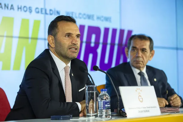 son-dakika-galatasaray-transfer-haberleri-cimbomda-kritik-gun-1656320189246.jpg Son dakika Galatasaray transfer haberleri: Cimbom'da kritik gün!-7