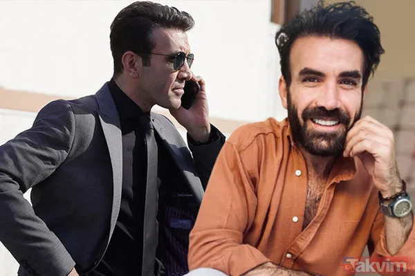 Yargı’nın Savcı Pars’ı Mehmet Yılmaz Ak bakın aslen nereli çıktı! Duyan inanamadı! İşte Mehmet Yılmaz Ak’ın memleketi... - 1