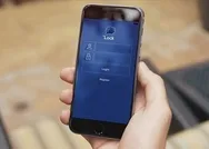 Son dakika: Ankarada FETÖ operasyonu: ByLock kullanıcısı 9 şüpheliden 4ü yakalandı