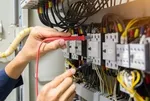 20 MAYIS İSTANBUL ELEKTRİK KESİNTİSİ: Mahalleniz listede mi? BEDAŞ duyurdu