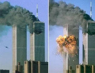 ABD’deki 11 Eylül terör saldırılarının 19’uncu yılı