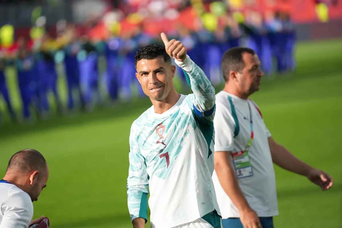 ronaldodan-surpriz-veda-karari-son-macin-adresi-belli-1784929299996.jpg Ronaldo