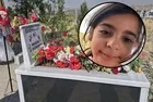 Türkiye'de infial olan Narin Güran davasında yeni gelişme! Cinayetle ilgili 4 çocuk hakkında takipsizlik kararı