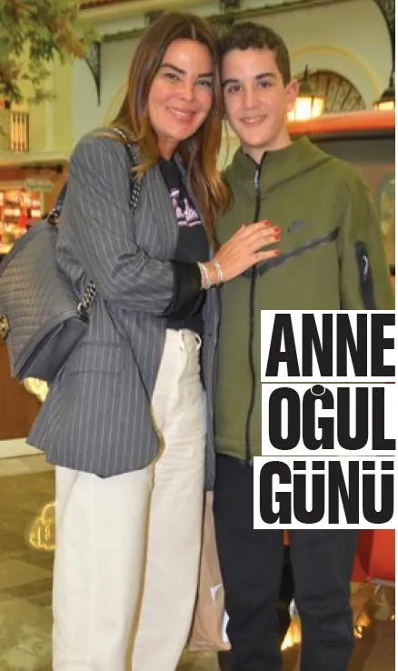 Leyla Lydia Tuğutlu doğum anını paylaştı (22 Ocak magazin haberleri)-4