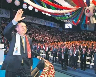 Müsaadeyi vermedik çılgına döndün