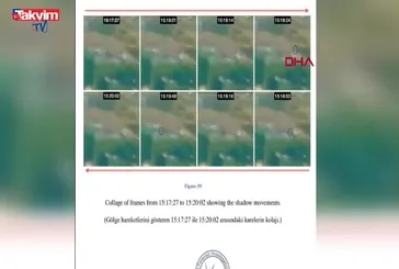 Narin Güran davasında "tahliye" şerhi!