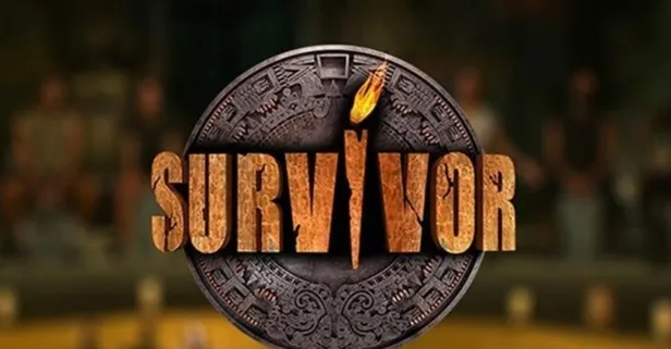 Survivor 2026 Ünlüler ve Gönüllüler kadrosunda kimler var? Survivor yarışmacıları kimler?