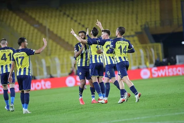 fenerbahce-1-1-eintracht-frankfurt-mac-sonucu-1639079947215.jpeg Fenerbahçe 1-1 Eintracht Frankfurt | MAÇ SONUCU Fenerbahçe'nin UEFA Avrupa Konferans Ligi play-off turundaki rakipleri...-3
