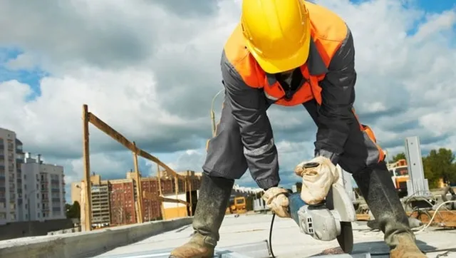 Kadroya geçen taşeron işçilere ilave tediye yattı mı?-3