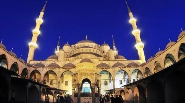 berat-kandili-ne-zaman-2023-berat-kandilinde-oruc-tutulur-mu-kac-gun-tutulur-kandil-kuranda-var-mi-geciyor-mu-1677839377826.jpg Berat Kandili'nde oruç tutulur mu, kaç gün tutulur? BERAT KANDİLİ NE ZAMAN 2023? Kandil Kur'an'da var mı, geçiyor mu Diyanet?-5