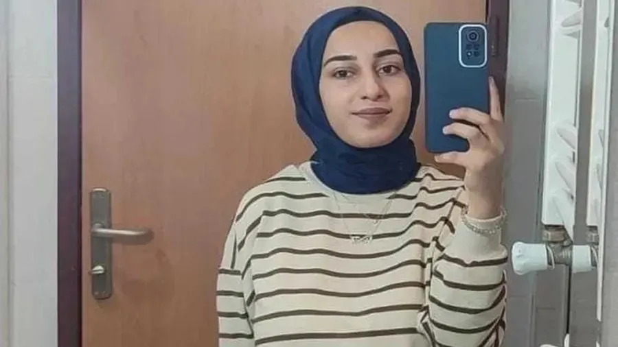 rojin-kabais-sorusturmasinda-yeni-gelisme-bakan-gurlek-aileyle-gorustu-telefon-cine-gonderilecek-1778080100649.jpeg Rojin Kabaiş soruşturmasında yeni gelişme: Bakan Gürlek aileyle görüştü, telefon Çin’e gönderilecek-6