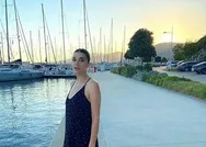 Pınar Gültekin yakın arkadaşı Selver Gür: Sanki öleceğini hissetmiş gibi...