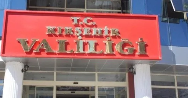 Son Dakika Kirsehir Valiliginden Chp Milletvekiline Polisin Tekme Attigi Iddialarina Iliskin Aciklama Takvim