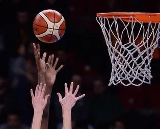 Kartal, Almanya’da yıkıldı