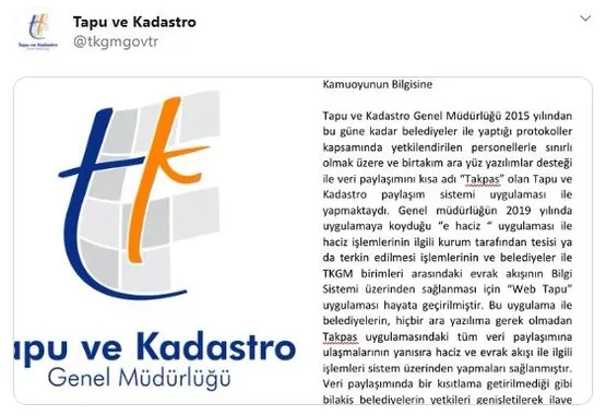 tapu-ve-kadastro-genel-mudurlugunden-kanal-istanbul-aciklamasi-1577912390473.jpg Tapu ve Kadastro Genel Müdürlüğünden 'Kanal İstanbul' açıklaması-1