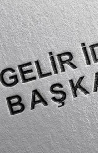 Sınav ile 280 şoför alınacak