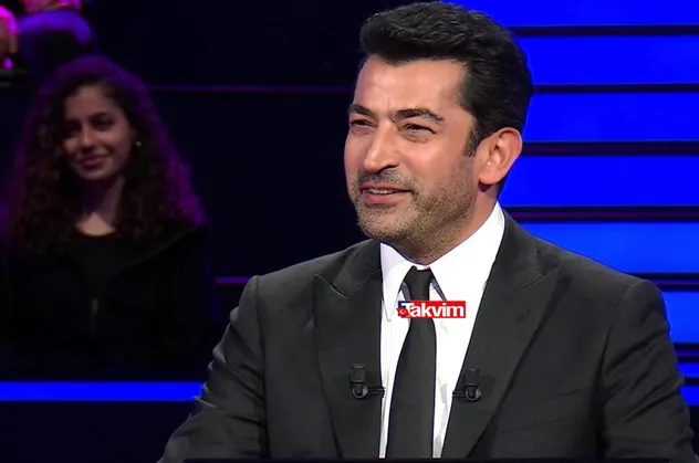 Süt Kardeşler adlı Yeşilcam filminde Kemal Sunal'ın canlandırdığı karakterin süt kardeşi olan karakteri canlandıran oyuncu hangisidir?