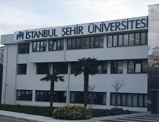 Bir şehir ittifakı