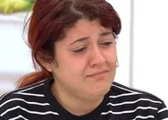 Esra Erol’dan yardım isteyen Ayşenur’un acı dolu hikayesi yürek yaktı! 3 yaşındayken yurda verildi, ağabeyi tarafından satılmak istendi...