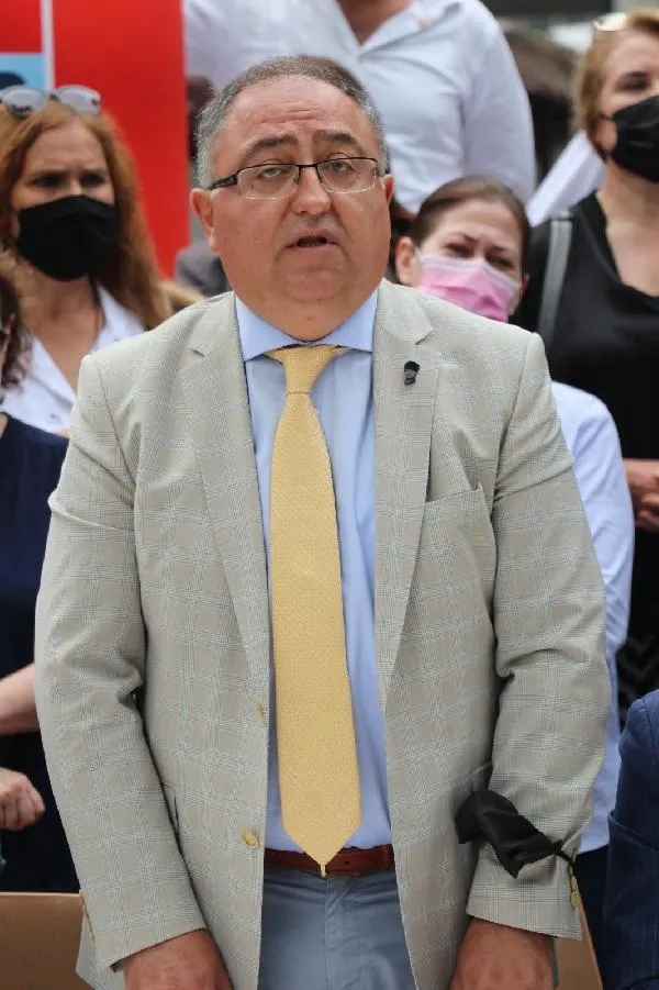 Yalova'daki yolsuzluk davası öncesi CHP heyetinden skandal tehdit!-4