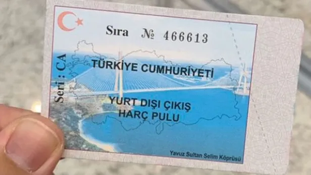 yurt-disi-cikis-harci-kac-tl-oldu-2022-yurt-disi-cikis-harci-hangi-ulkelerde-var-ne-kadar-sure-gecerli-harc-od-1647585067337.jpg Yurt dışı çıkış harcı hangi ülkelerde var, ne kadar süre geçerli? Yurt dışı çıkış harcı kaç TL oldu 2022? Harç ödeme nasıl yapılır?-2